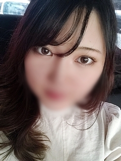 一息