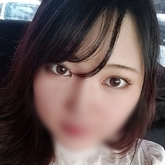一息
