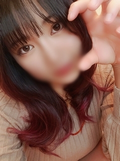 60分で2回イキ❤