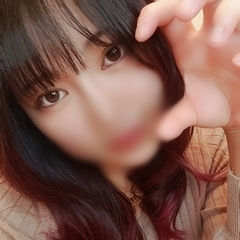 60分で2回イキ❤
