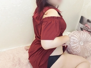 今月の逢瀬