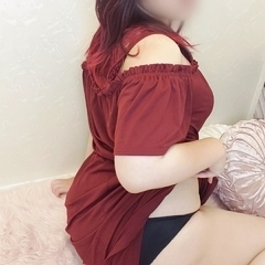 今月の逢瀬