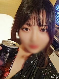 視〇されながら潮吹き