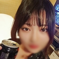 視〇されながら潮吹き