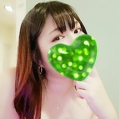 フルパワーエロMAX