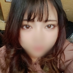 SM初体験談①