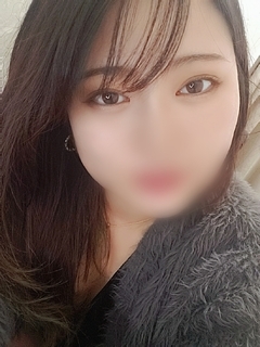 SM初体験談②