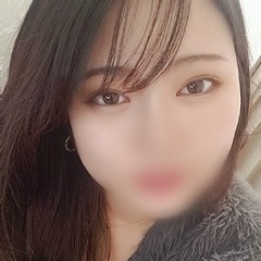 SM初体験談②