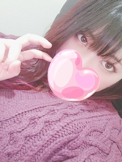 丁寧な御奉仕