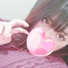 丁寧な御奉仕