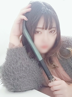痛いのが好き