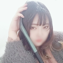 痛いのが好き
