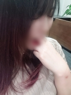 イく…♡