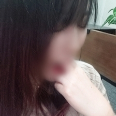 イく…♡