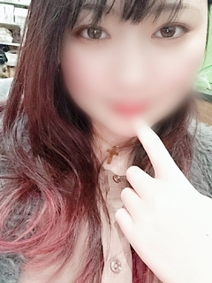 つぼみの唇フェチ( ˙³˙)♡