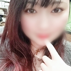 つぼみの唇フェチ( ˙³˙)♡