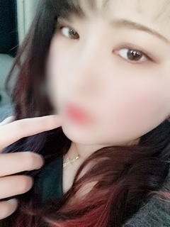 向かってます♡