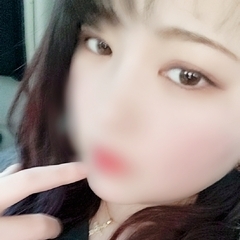 向かってます♡