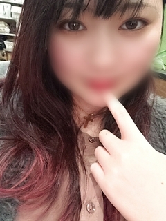 イラマづくしのハッピーday♡