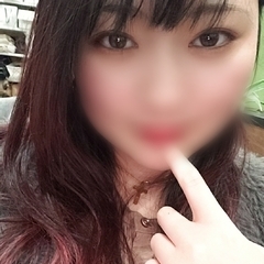 イラマづくしのハッピーday♡