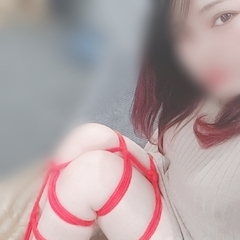 今からの♡