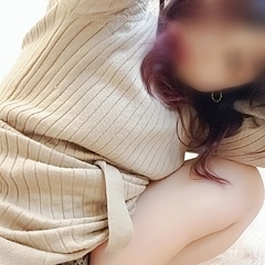 今からの…♡