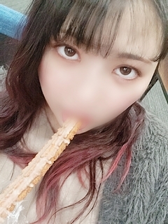 15分の拡張でAF♡