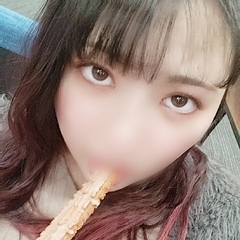 15分の拡張でAF♡