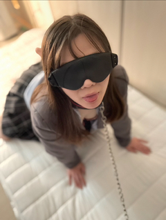 どんなことする？？