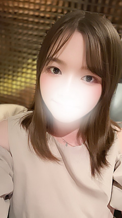 お礼♪