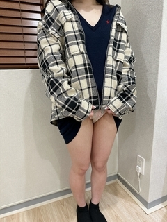 痴◯…