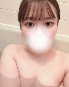 りかと( ˃ ᵕ ˂ )