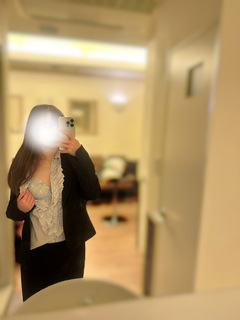 お礼♪