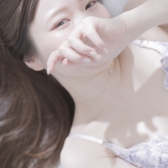 出勤しました♡♡