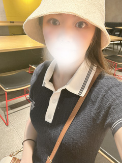 出勤しました♡♡