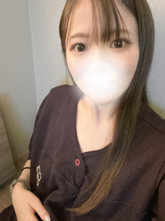 昨日は!!