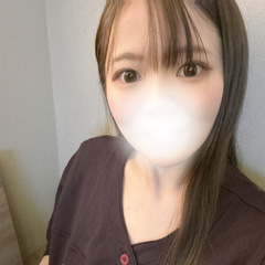 昨日は!!