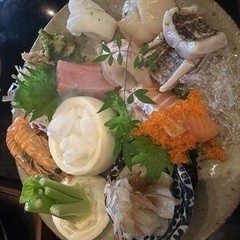 昨日は美味しいもの食べちゃった♪