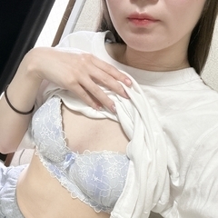 ベトベト…