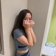 ♡♡♡