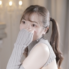 新たに…♡