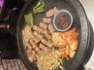 ルンルン♪