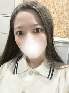 〇〇すき!!