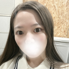 〇〇すき!!