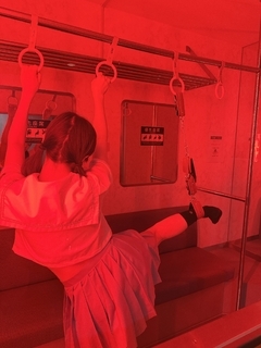 すごいホテル!?なご主人様