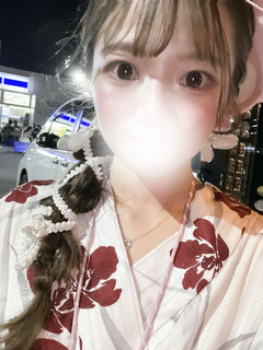 ムラムラしない？？