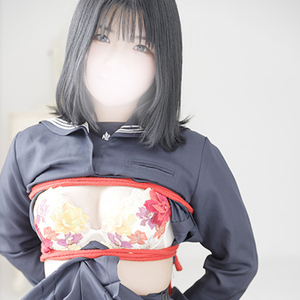 野口　りあ