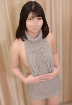 出勤！