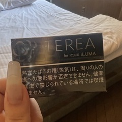 幸せの差し入れ