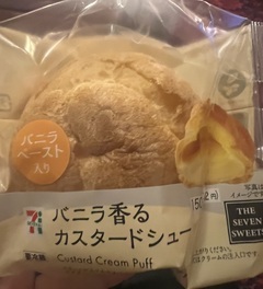 甘いもの